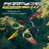 RC WarPlane For Kids